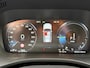Volvo XC60 2.0 Recharge T6 AWD|Pano|HUD|H&K|360 Camera|Dealer O.H.