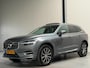 Volvo XC60 2.0 Recharge T6 AWD|Pano|HUD|H&K|360 Camera|Dealer O.H.