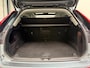 Volvo XC60 2.0 Recharge T6 AWD|Pano|HUD|H&K|360 Camera|Dealer O.H.