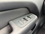 Volvo XC60 2.0 Recharge T6 AWD|Pano|HUD|H&K|360 Camera|Dealer O.H.