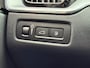 Volvo XC60 2.0 Recharge T6 AWD|Pano|HUD|H&K|360 Camera|Dealer O.H.