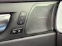 Volvo XC60 2.0 Recharge T6 AWD|Pano|HUD|H&K|360 Camera|Dealer O.H.