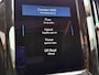 Volvo XC60 2.0 Recharge T6 AWD|Pano|HUD|H&K|360 Camera|Dealer O.H.