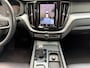 Volvo XC60 2.0 Recharge T6 AWD|Pano|HUD|H&K|360 Camera|Dealer O.H.