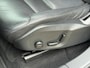 Volvo XC60 2.0 Recharge T6 AWD|Pano|HUD|H&K|360 Camera|Dealer O.H.