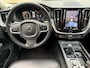 Volvo XC60 2.0 Recharge T6 AWD|Pano|HUD|H&K|360 Camera|Dealer O.H.
