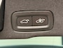 Volvo XC60 2.0 Recharge T6 AWD|Pano|HUD|H&K|360 Camera|Dealer O.H.