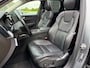 Volvo XC60 2.0 Recharge T6 AWD|Pano|HUD|H&K|360 Camera|Dealer O.H.