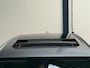 Volvo XC60 2.0 Recharge T6 AWD|Pano|HUD|H&K|360 Camera|Dealer O.H.