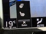 Volvo XC60 2.0 Recharge T6 AWD|Pano|HUD|H&K|360 Camera|Dealer O.H.