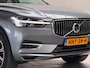 Volvo XC60 2.0 Recharge T6 AWD|Pano|HUD|H&K|360 Camera|Dealer O.H.
