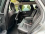 Volvo XC60 2.0 Recharge T6 AWD|Pano|HUD|H&K|360 Camera|Dealer O.H.