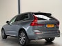 Volvo XC60 2.0 Recharge T6 AWD|Pano|HUD|H&K|360 Camera|Dealer O.H.