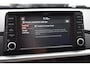 Kia Picanto 1.0 MPi ComfortPlusLine | Carplay | Airco | Origineel NL |