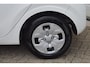 Kia Picanto 1.0 MPi ComfortPlusLine | Carplay | Airco | Origineel NL |