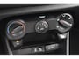Kia Picanto 1.0 MPi ComfortPlusLine | Carplay | Airco | Origineel NL |