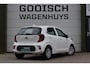 Kia Picanto 1.0 MPi ComfortPlusLine | Carplay | Airco | Origineel NL |