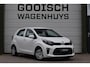 Kia Picanto 1.0 MPi ComfortPlusLine | Carplay | Airco | Origineel NL |