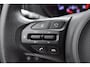 Kia Picanto 1.0 MPi ComfortPlusLine | Carplay | Airco | Origineel NL |