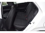 Kia Picanto 1.0 MPi ComfortPlusLine | Carplay | Airco | Origineel NL |