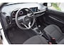 Kia Picanto 1.0 MPi ComfortPlusLine | Carplay | Airco | Origineel NL |