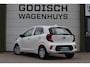 Kia Picanto 1.0 MPi ComfortPlusLine | Carplay | Airco | Origineel NL |