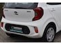 Kia Picanto 1.0 MPi ComfortPlusLine | Carplay | Airco | Origineel NL |