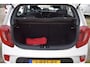 Kia Picanto 1.0 MPi ComfortPlusLine | Carplay | Airco | Origineel NL |