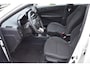 Kia Picanto 1.0 MPi ComfortPlusLine | Carplay | Airco | Origineel NL |