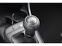Kia Picanto 1.0 MPi ComfortPlusLine | Carplay | Airco | Origineel NL |