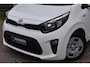 Kia Picanto 1.0 MPi ComfortPlusLine | Carplay | Airco | Origineel NL |