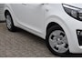 Kia Picanto 1.0 MPi ComfortPlusLine | Carplay | Airco | Origineel NL |