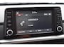 Kia Picanto 1.0 MPi ComfortPlusLine | Carplay | Airco | Origineel NL |