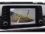 Kia Picanto 1.0 MPi ComfortPlusLine | Carplay | Airco | Origineel NL |