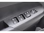 Kia Picanto 1.0 MPi ComfortPlusLine | Carplay | Airco | Origineel NL |