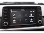 Kia Picanto 1.0 MPi ComfortPlusLine | Carplay | Airco | Origineel NL |