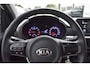 Kia Picanto 1.0 MPi ComfortPlusLine | Carplay | Airco | Origineel NL |