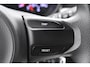 Kia Picanto 1.0 MPi ComfortPlusLine | Carplay | Airco | Origineel NL |