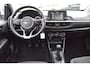 Kia Picanto 1.0 MPi ComfortPlusLine | Carplay | Airco | Origineel NL |