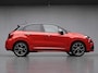 Fiat 500X Cross 1.3 GSE City Cross Sport (APPLE CARPLAY,NAVI,CAMERA,STOELVERWARMING,CLIMATE,CRUISE,GETINT,SPORTSTOELEN,LM VELGEN)