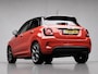 Fiat 500X Cross 1.3 GSE City Cross Sport (APPLE CARPLAY,NAVI,CAMERA,STOELVERWARMING,CLIMATE,CRUISE,GETINT,SPORTSTOELEN,LM VELGEN)