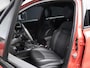 Fiat 500X Cross 1.3 GSE City Cross Sport (APPLE CARPLAY,NAVI,CAMERA,STOELVERWARMING,CLIMATE,CRUISE,GETINT,SPORTSTOELEN,LM VELGEN)