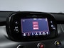 Fiat 500X Cross 1.3 GSE City Cross Sport (APPLE CARPLAY,NAVI,CAMERA,STOELVERWARMING,CLIMATE,CRUISE,GETINT,SPORTSTOELEN,LM VELGEN)