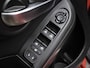 Fiat 500X Cross 1.3 GSE City Cross Sport (APPLE CARPLAY,NAVI,CAMERA,STOELVERWARMING,CLIMATE,CRUISE,GETINT,SPORTSTOELEN,LM VELGEN)