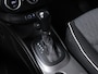 Fiat 500X Cross 1.3 GSE City Cross Sport (APPLE CARPLAY,NAVI,CAMERA,STOELVERWARMING,CLIMATE,CRUISE,GETINT,SPORTSTOELEN,LM VELGEN)