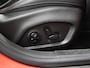 Fiat 500X Cross 1.3 GSE City Cross Sport (APPLE CARPLAY,NAVI,CAMERA,STOELVERWARMING,CLIMATE,CRUISE,GETINT,SPORTSTOELEN,LM VELGEN)