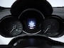 Fiat 500X Cross 1.3 GSE City Cross Sport (APPLE CARPLAY,NAVI,CAMERA,STOELVERWARMING,CLIMATE,CRUISE,GETINT,SPORTSTOELEN,LM VELGEN)