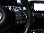 Fiat 500X Cross 1.3 GSE City Cross Sport (APPLE CARPLAY,NAVI,CAMERA,STOELVERWARMING,CLIMATE,CRUISE,GETINT,SPORTSTOELEN,LM VELGEN)