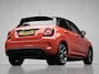 Fiat 500X Cross 1.3 GSE City Cross Sport (APPLE CARPLAY,NAVI,CAMERA,STOELVERWARMING,CLIMATE,CRUISE,GETINT,SPORTSTOELEN,LM VELGEN)
