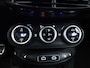 Fiat 500X Cross 1.3 GSE City Cross Sport (APPLE CARPLAY,NAVI,CAMERA,STOELVERWARMING,CLIMATE,CRUISE,GETINT,SPORTSTOELEN,LM VELGEN)